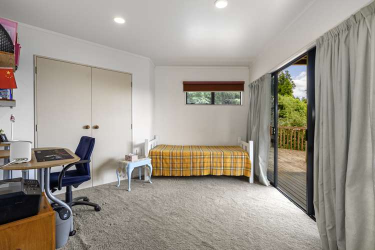 512 Upper Ohauiti Road Ohauiti_9