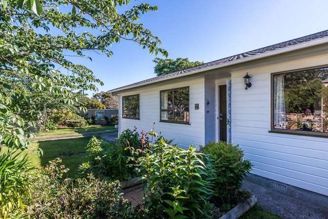 14a Dale Road Raumati South_2