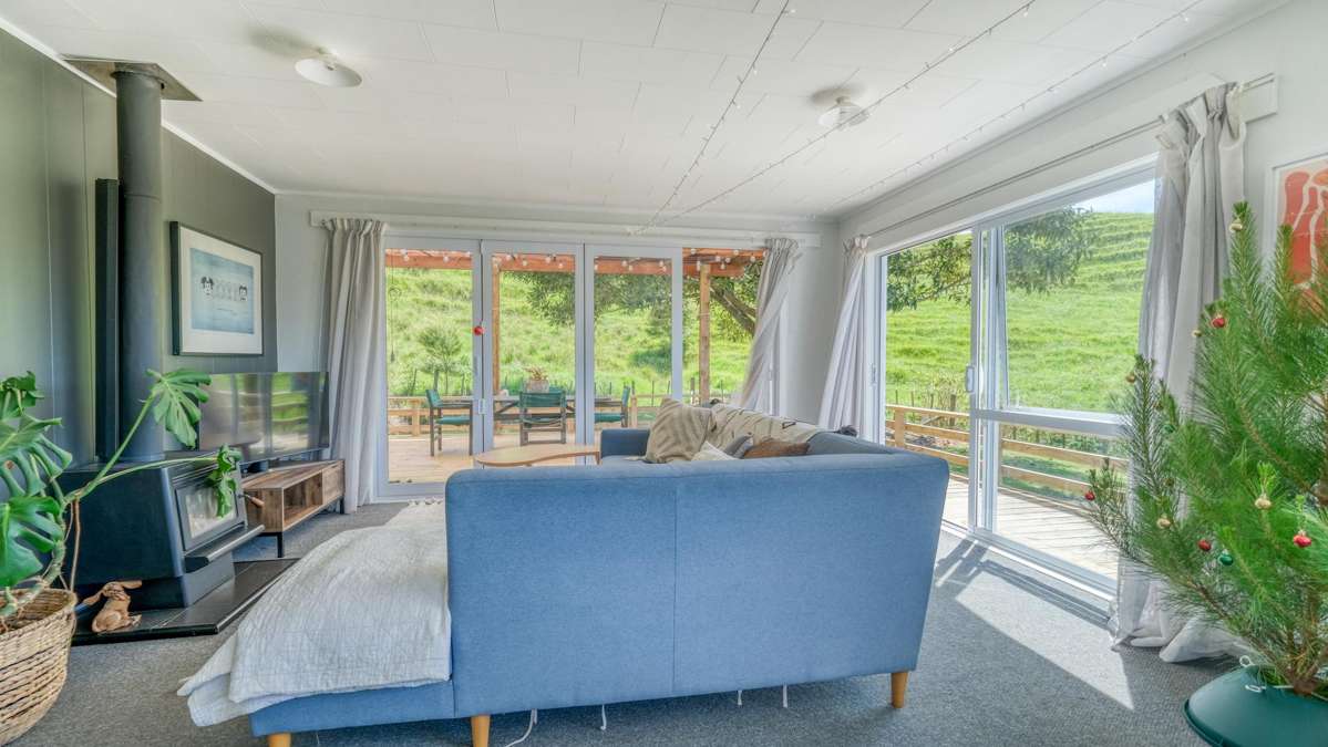 386 Pawarenga Road_5