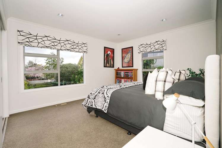 9 Callard Place Riverlea_15