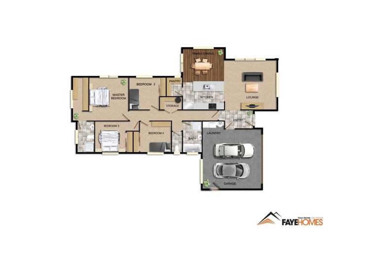 61 Tauhinu Avenue Lincoln_29