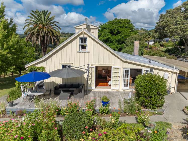 2 Tasman Street Mangonui_35