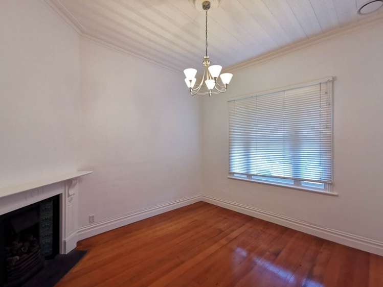 15 Armadale Road Remuera_11