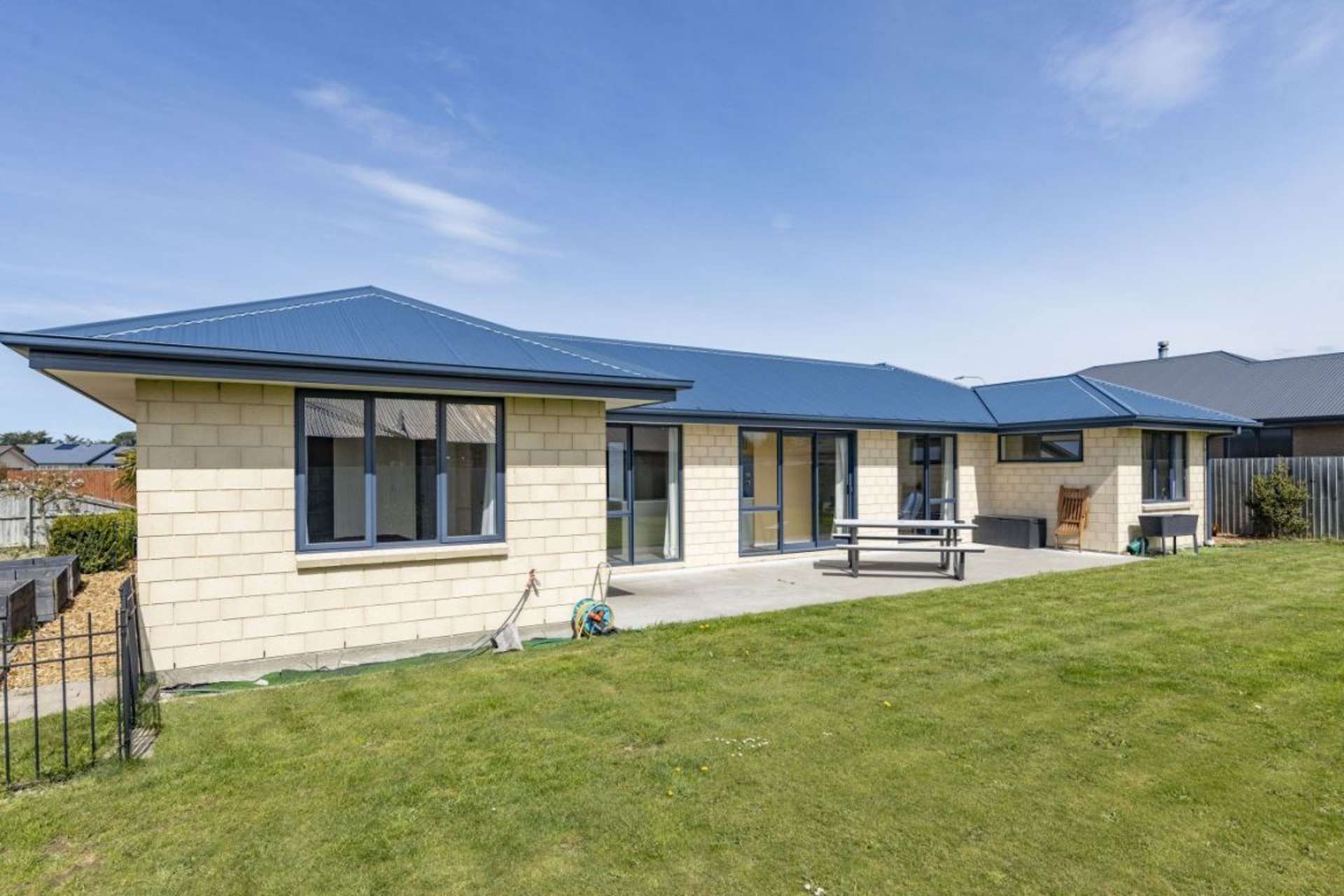 1 Baxter Place Oxford_0