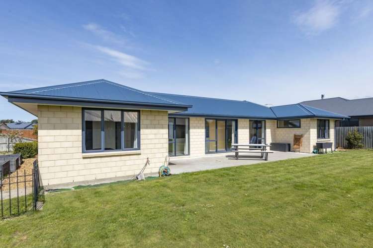 1 Baxter Place Oxford_19