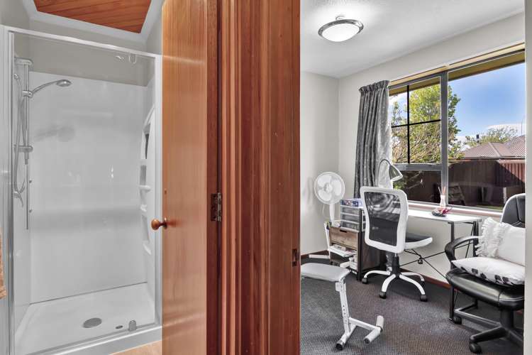 11 Mansfield Drive Kaiapoi_15