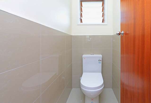 3/28 Oakland Avenue Papatoetoe_4