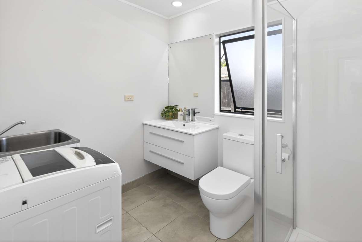 27A Willoughby Avenue_5