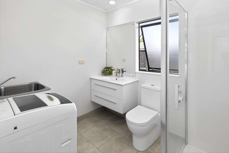 27A Willoughby Avenue Howick_9