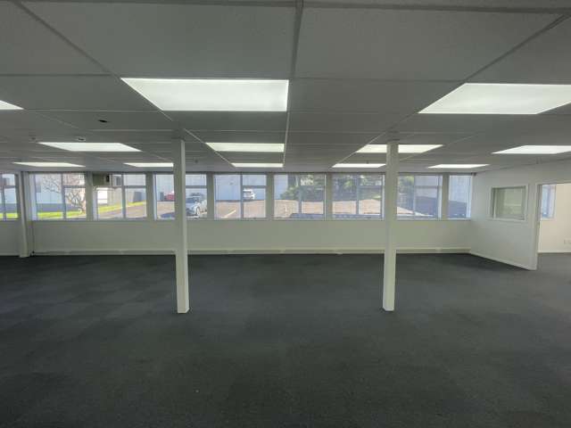 10 Burrett Avenue Penrose_3