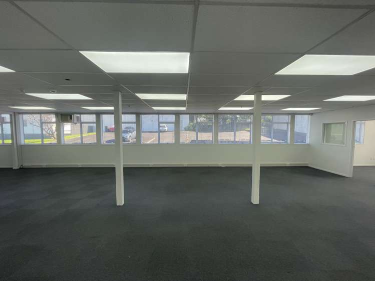 10 Burrett Avenue Penrose_3