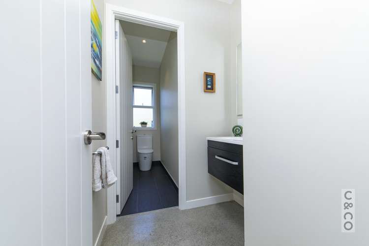 4 York Terrace Riverhead_15