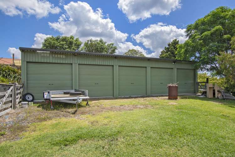 121 Owhiwa Road Parua Bay_18