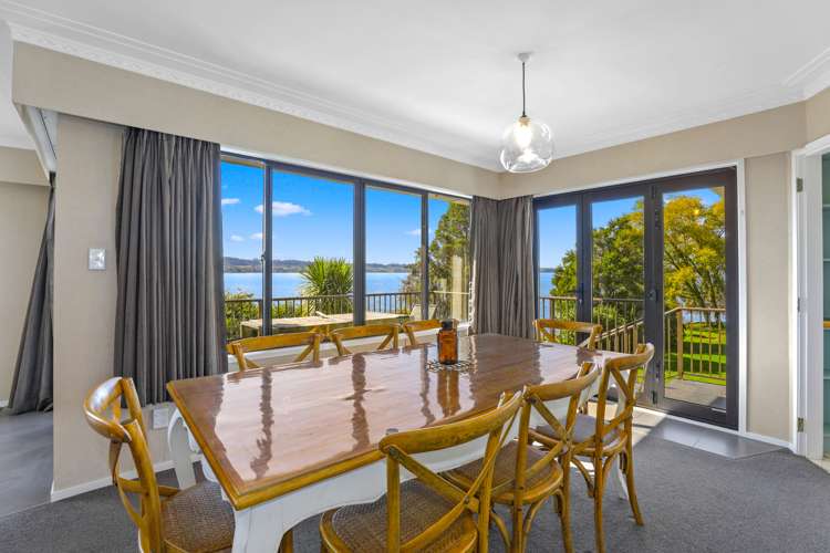 12 Ranginui Street Ngongotaha_8