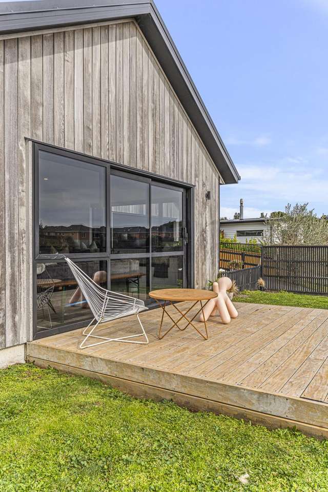 67 Cyrus Street Whalers Gate_4