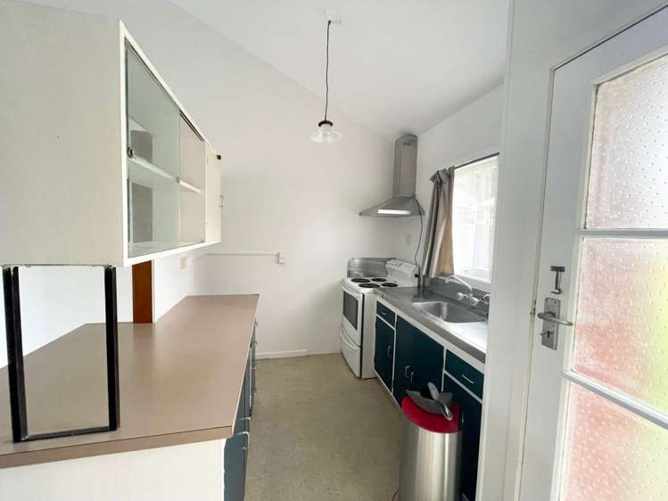 5/53 Margan Avenue New Lynn_8