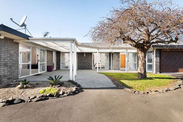 28 Francis Drive Katikati_1