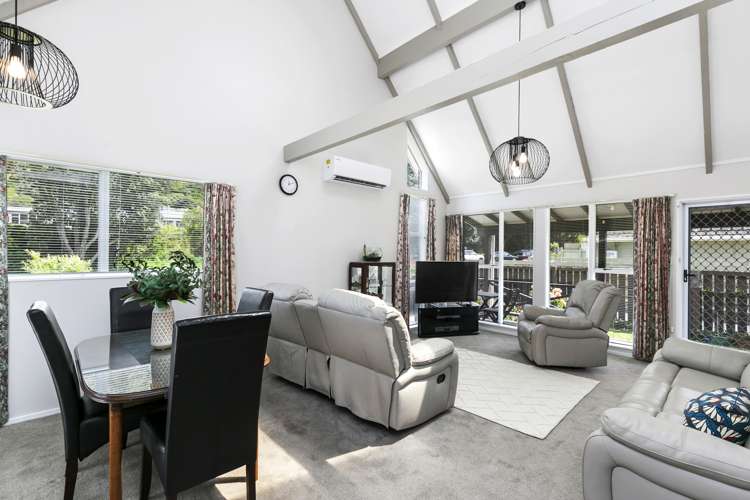 50 Weka Street Miramar_8