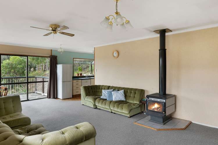 5 West Terrace Picton_10