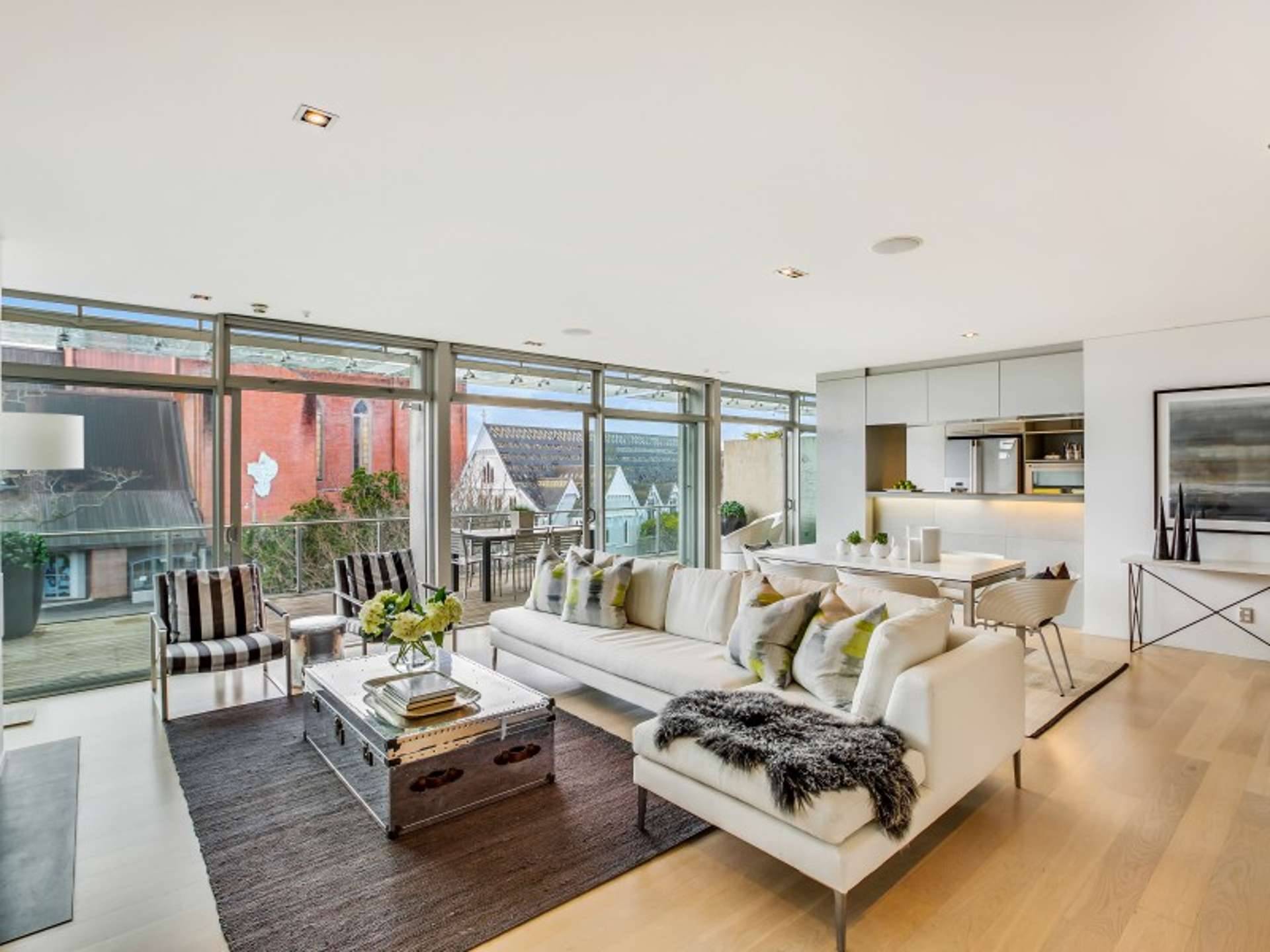 503/429 Parnell Road Parnell_0