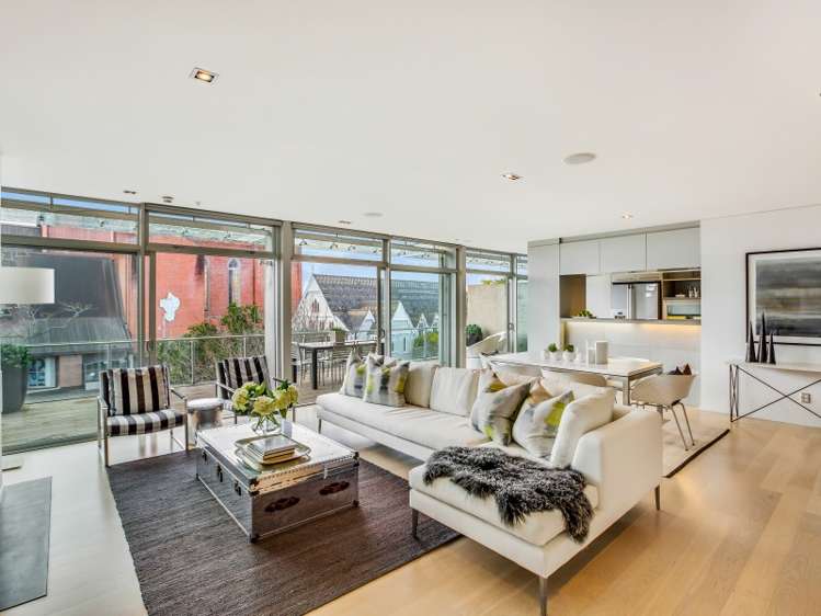 503/429 Parnell Road Parnell_0