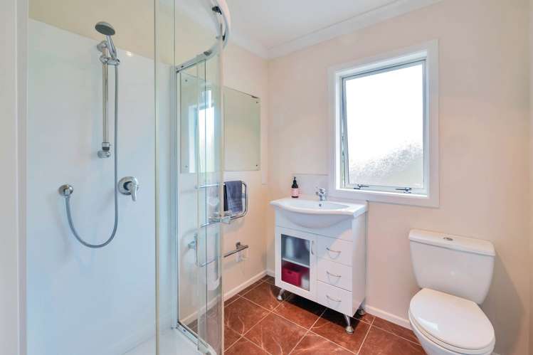 170 Gatfield Road Kaukapakapa_17