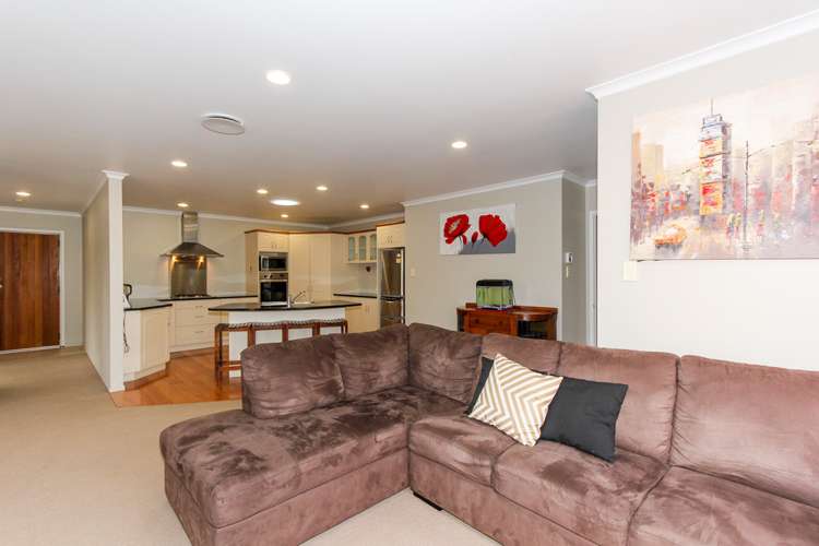 18 Horizon Heights Whalers Gate_8