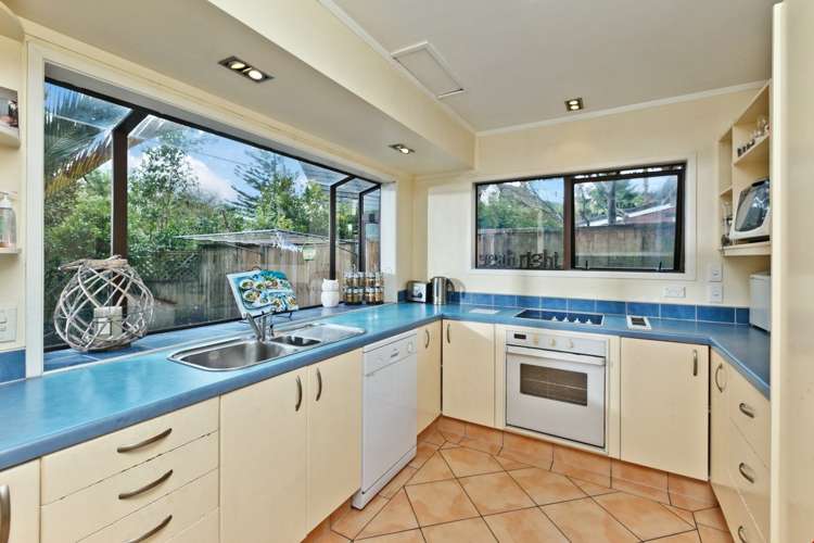 4/53 Karaka Street Takapuna_4