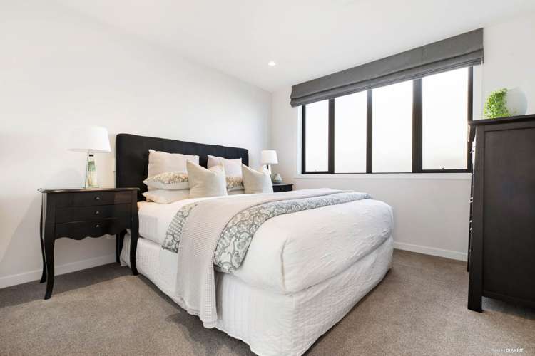 33 Grampian Road Saint Heliers_20