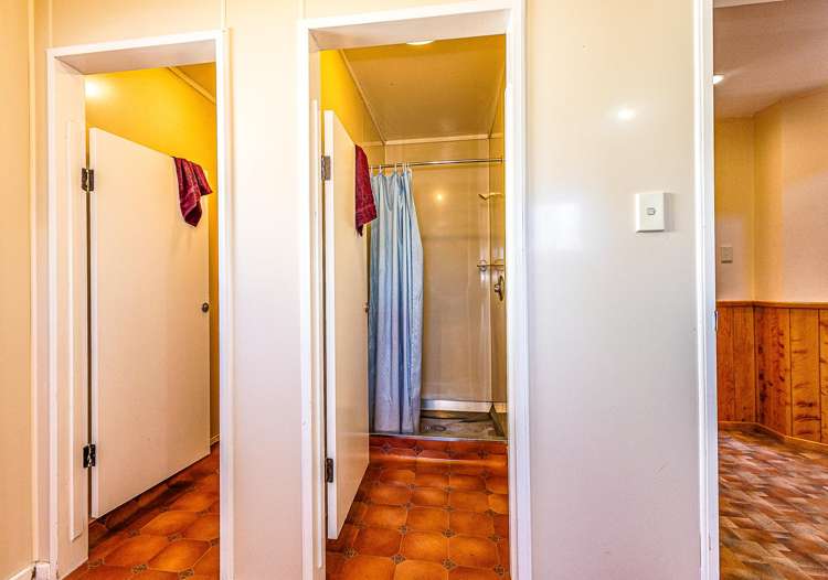 59 Tainui Street Ohakune_35