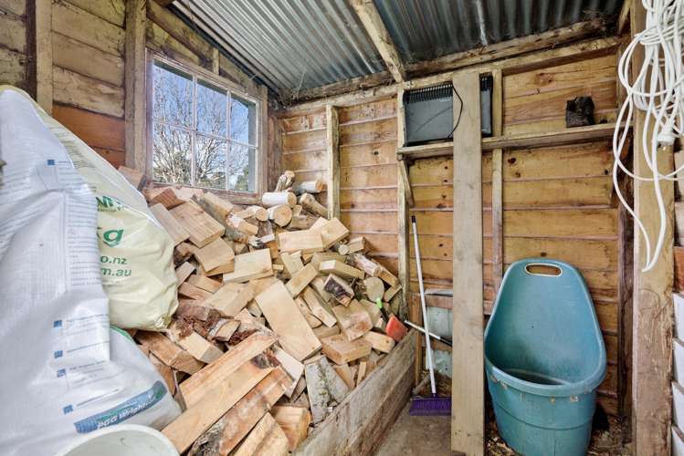 10 Nelson Street Gore Surrounds_19