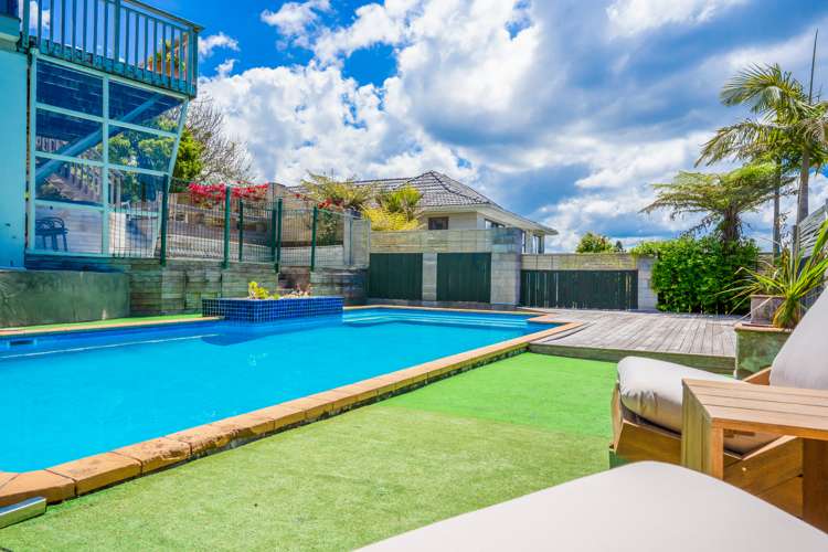 20 Harper Street Chatswood_27