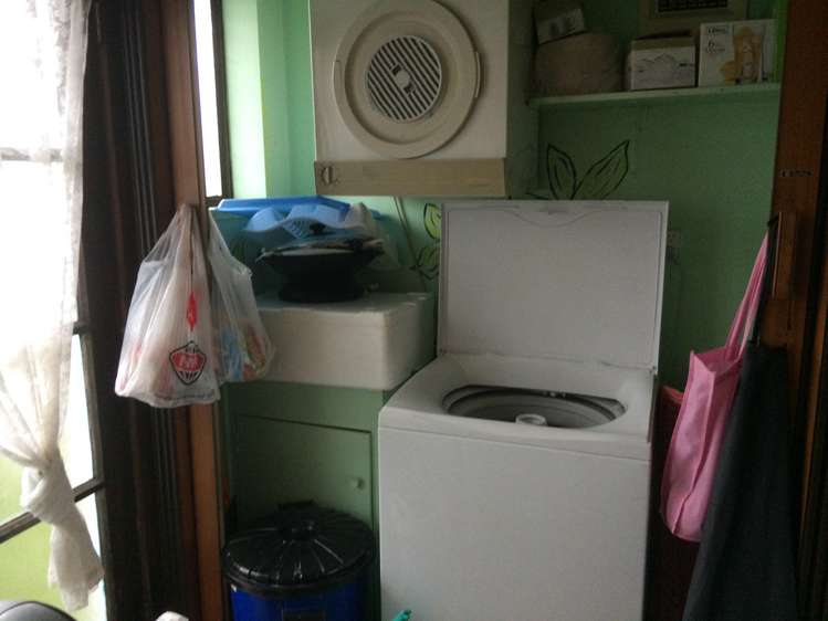 65c Wesley Street South Dunedin_6