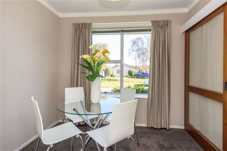 1/4 Ell Place Halswell_9