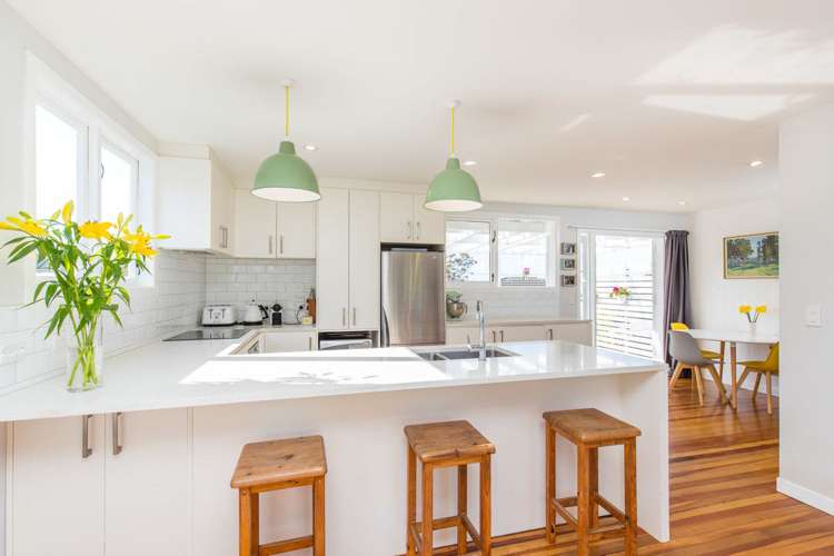 3 Mccracken Road Mount Wellington_8