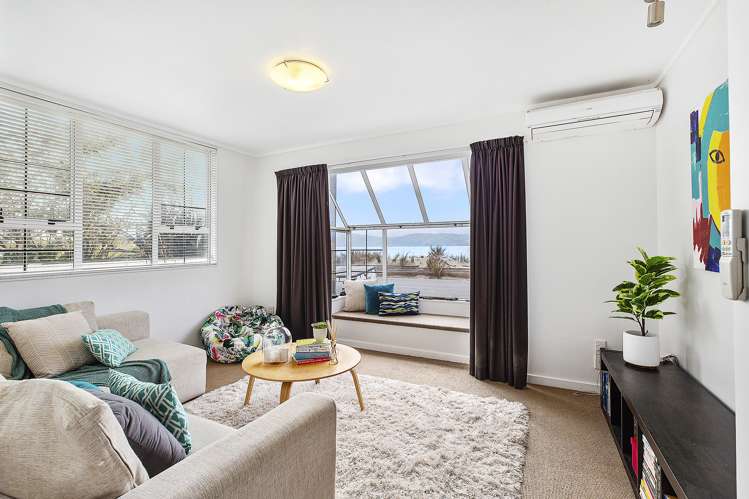 177 Marine Parade Seatoun_6
