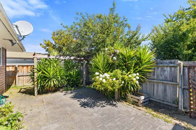 265 Cranford Street Saint Albans_4