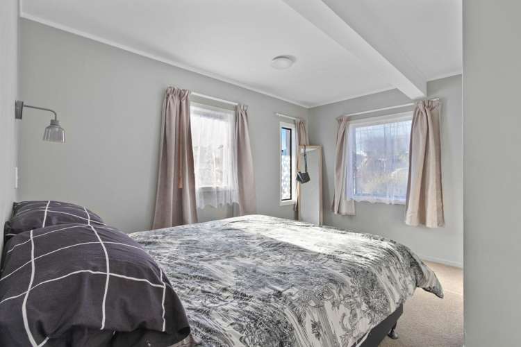 1/16 Abbotsford Street 3295_12