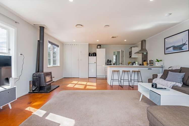 32 Tweed Street Roslyn_6