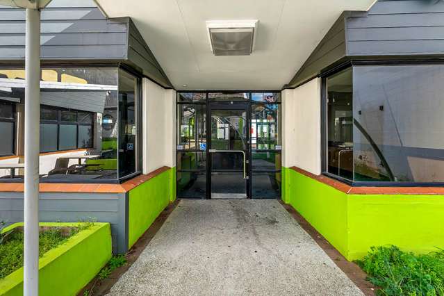 135 Great South Road Papakura_4
