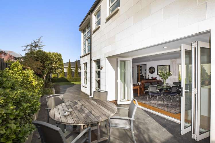 98a Watford Street Strowan_23