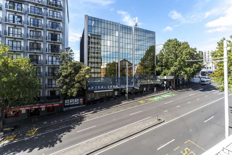 308/421 Queen Street Auckland Central_10