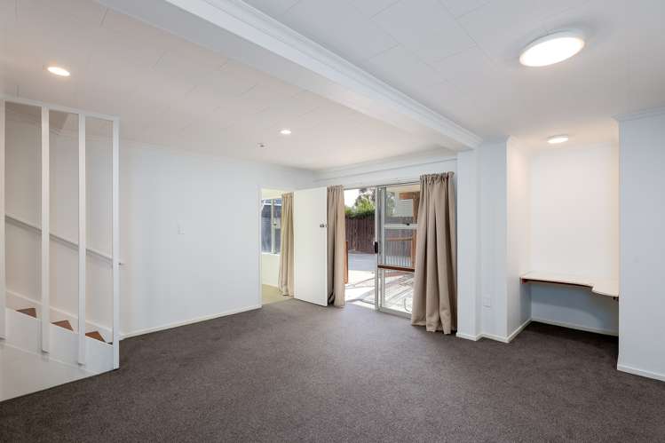 11 Blair Terrace Richmond_15