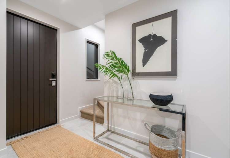 1D Rahiri Road Mt Eden_7