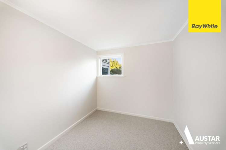 28 Hackett Street Ponsonby_14