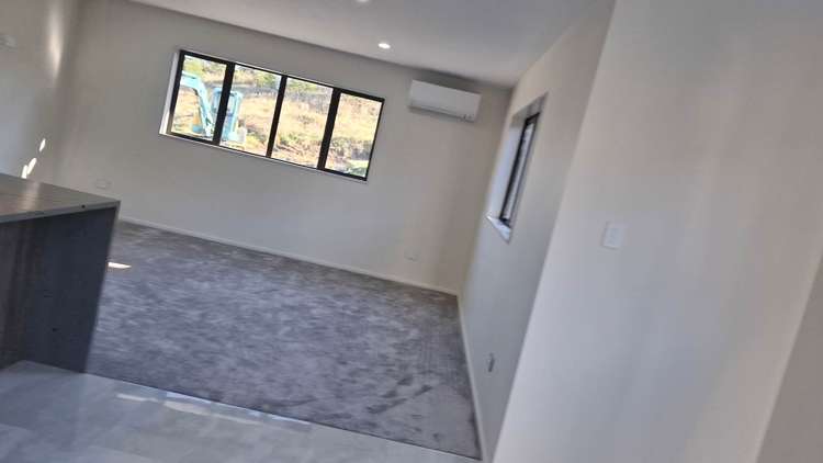 6 Naho Place Meremere_8
