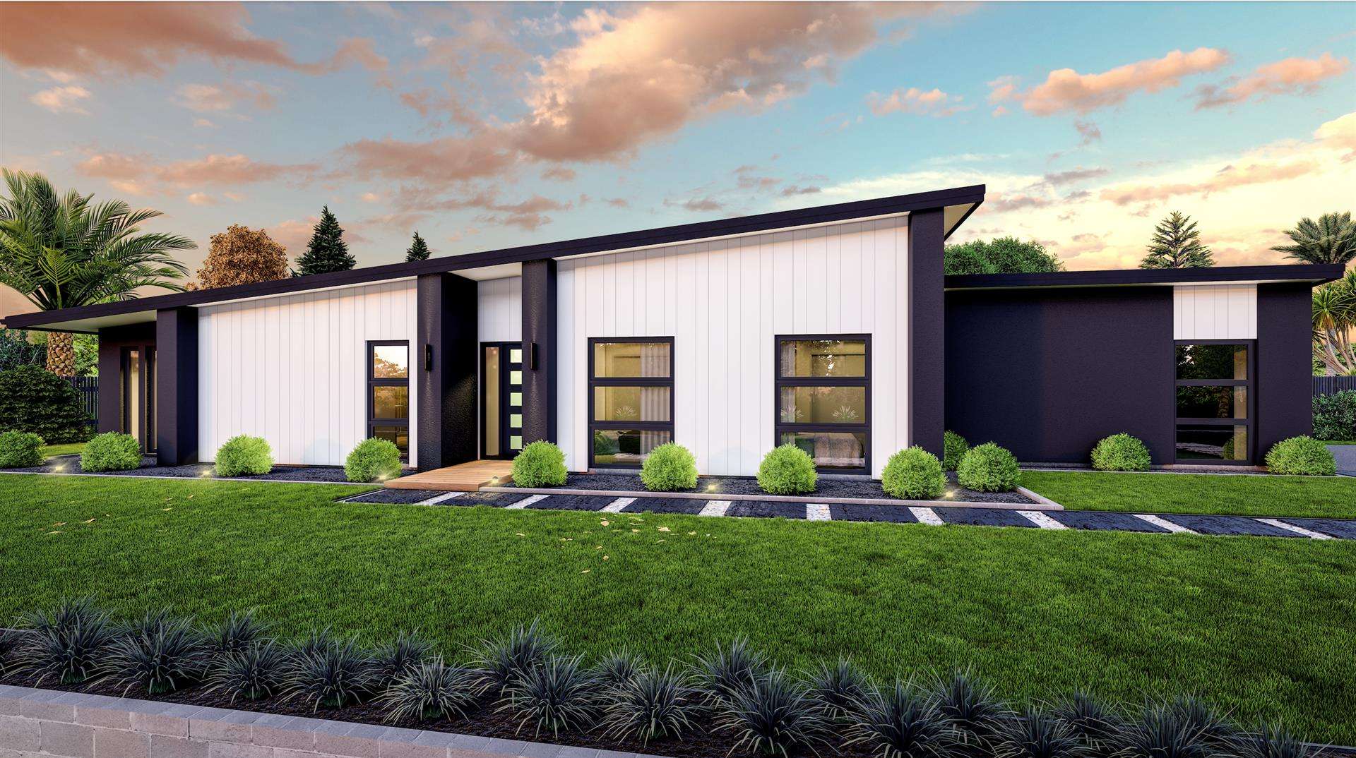 Lot 222 Warkworth Ridge Warkworth_0