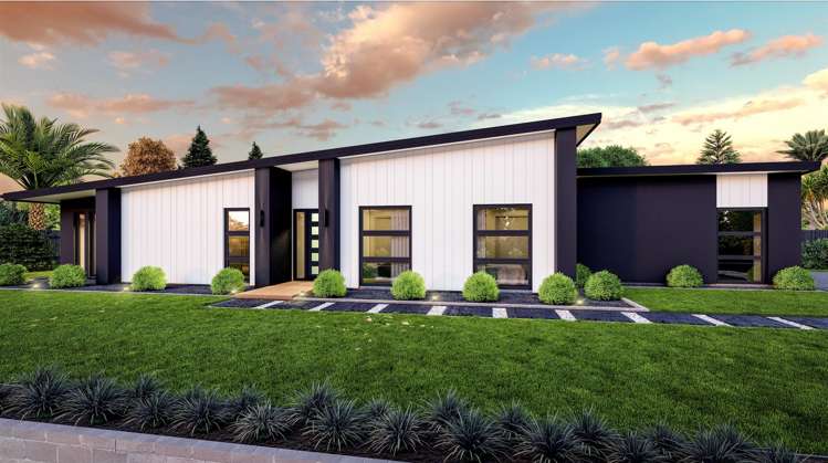 Lot 222 Warkworth Ridge_0