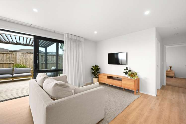 3 Miharo Crescent Flagstaff_9