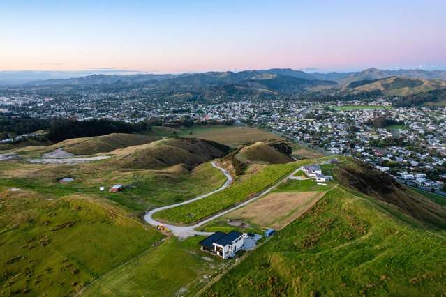 Lot 5/611 Wainui Road Kaiti_3